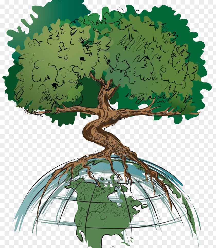 Earth Saint Petersburg International Day Of Forests Holiday Ecology PNG