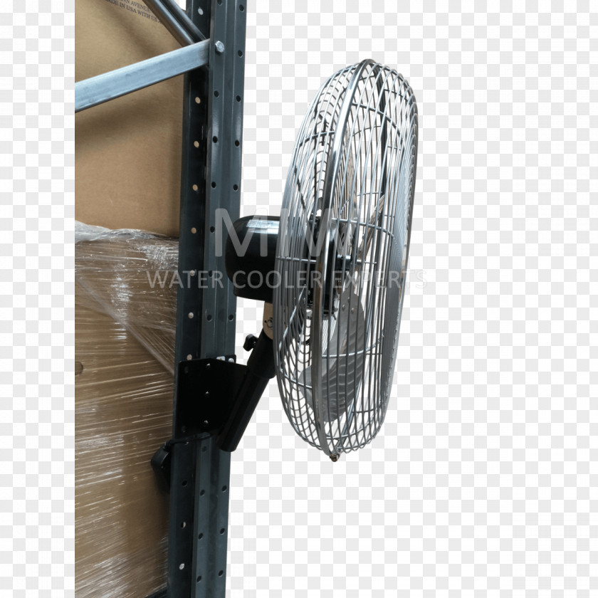 Fan Heater Wall Ceiling Fans PNG