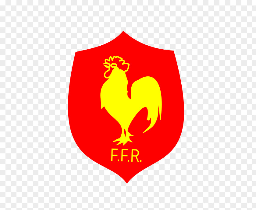 France National Rugby Union Team Football Six Nations Championship PNG