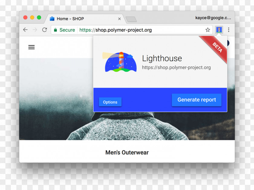 Google Developers Responsive Web Design Chrome Browser PNG