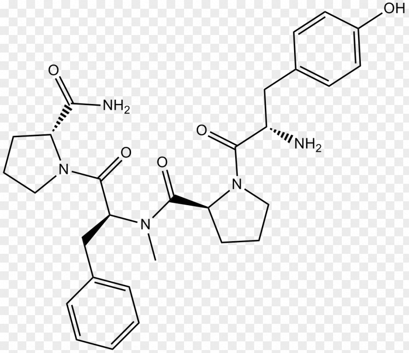 Hormone Secretion Avanafil Impurity Chemistry Chemical Substance Luminescence PNG