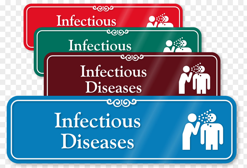 Infectious Disease Medical Library Internal Medicine Sign Health Care PNG
