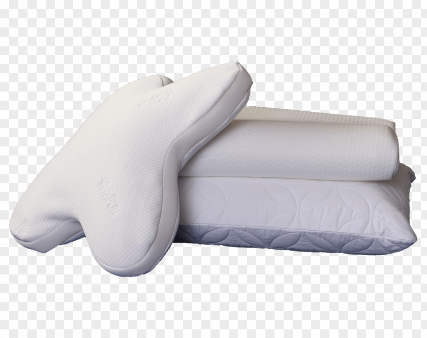Love Pillow Tempur-Pedic Mattress Pads Memory Foam PNG