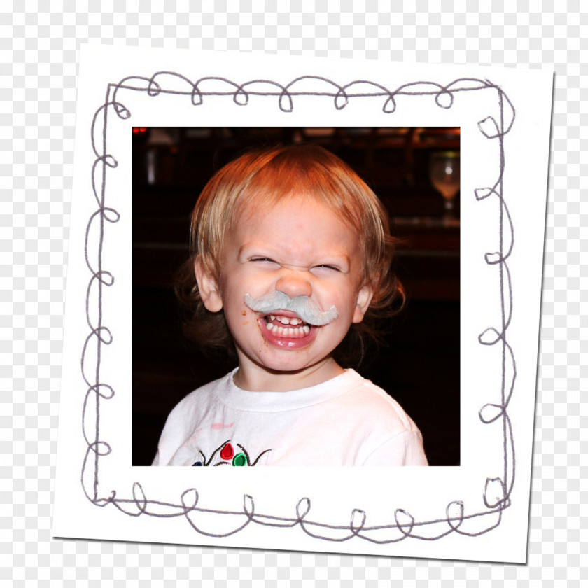 Monopoly Man Picture Frames Product Toddler Laughter Image PNG