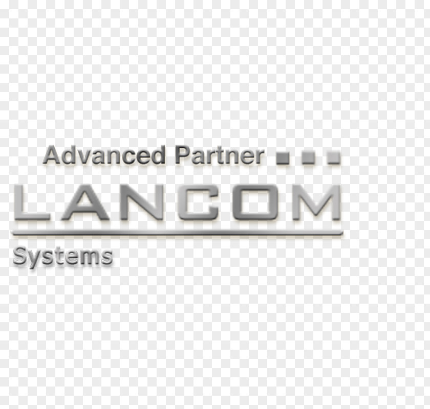 Nanowetlaids Senn Gmbh Lancom Systems 62221 WDG-2 7.4IN LANCOM Wireless EPaper Display (WDG-2) Logo Font Network Switch PNG