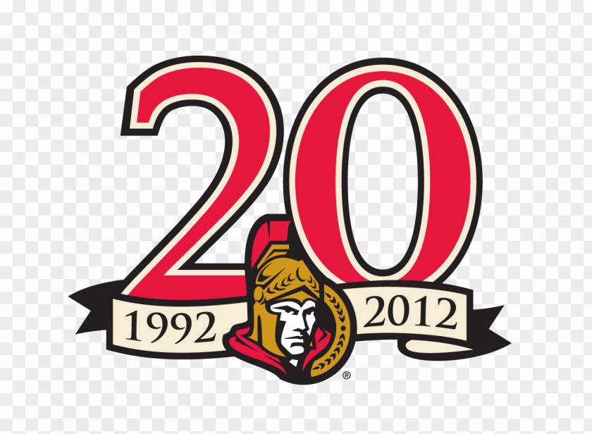 Nhl Ottawa Senators Anaheim Ducks National Hockey League 2013 NHL Entry Draft PNG