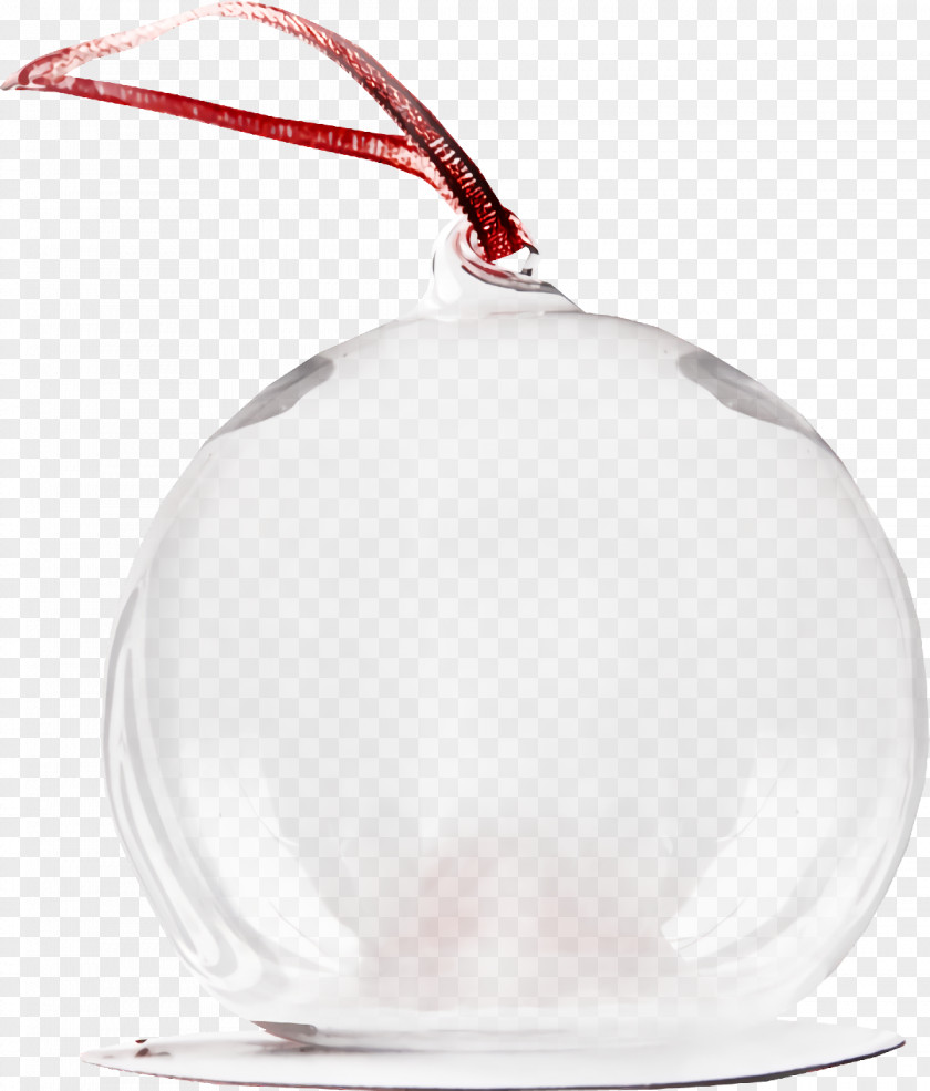 Ornament Glass Christmas Bulbs Balls Bubbles PNG