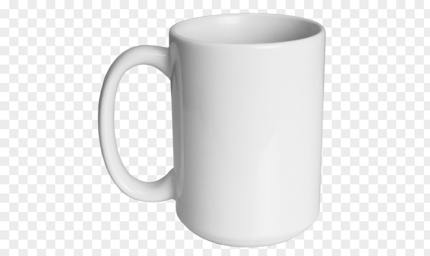 Oz Coffee Cup Mug Ceramic PNG