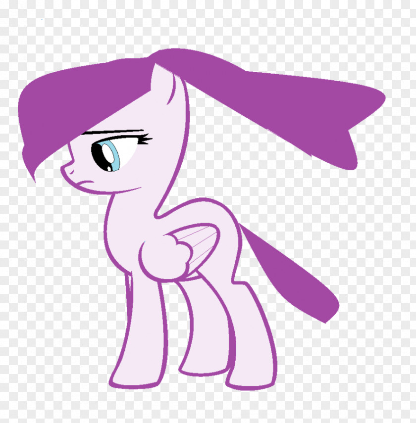 Pegasus 3d Fight Pony Winged Unicorn DeviantArt Horse PNG