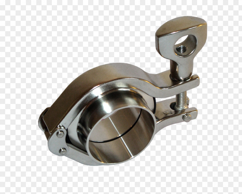 Pipe Piping And Plumbing Fitting Stainless Steel Coupling PNG
