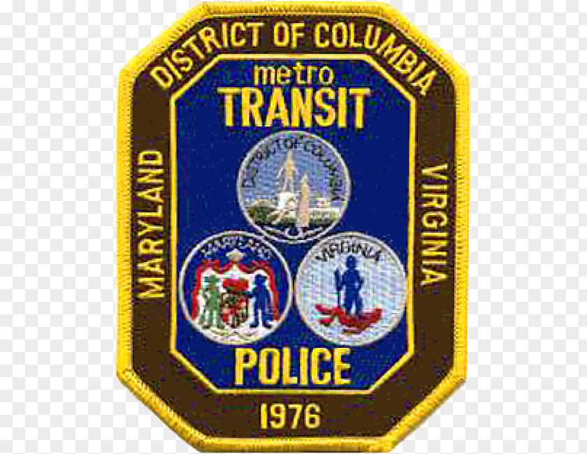 Police Washington, D.C. Metro Transit Department Washington Metropolitan Area Authority PNG