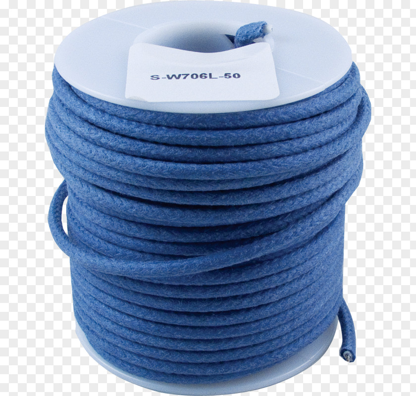 Rope American Wire Gauge Copper Conductor Lacquer PNG