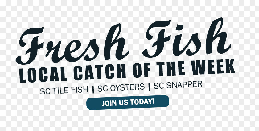 Seafood Platter Fresh Catch Sea Captain's House Logo Brand PNG
