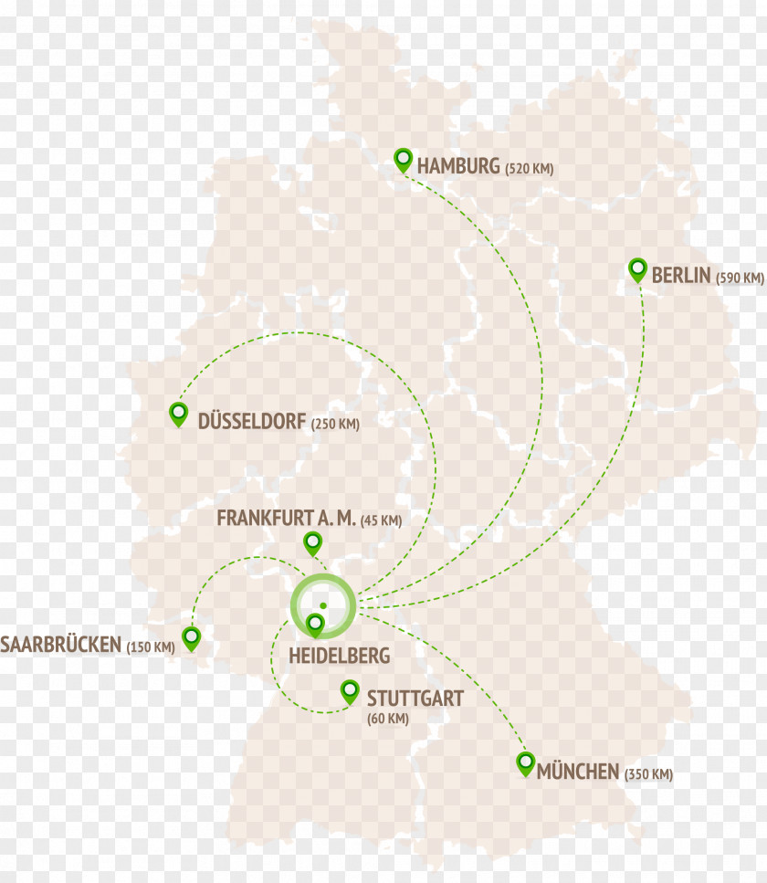 Sightseeing Map Tuberculosis PNG