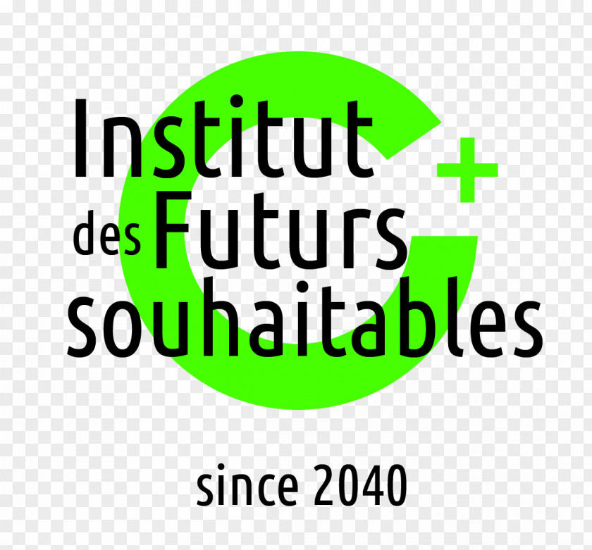 Since Institute Future Souhaitables Forum Changer D’Ère Impact Social Education University PNG
