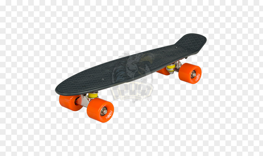 Skateboard Longboard Mogilev Penny Board Orsha PNG