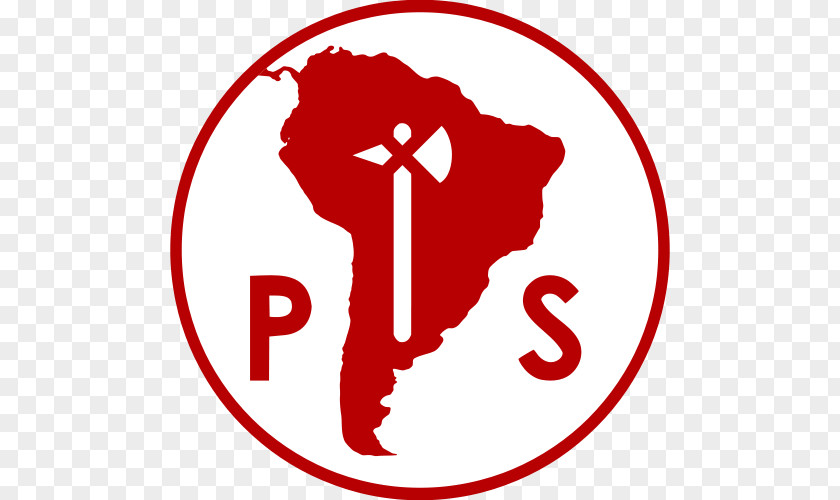 Socialist Party Of Chile Political Socialism Chamber Deputies PNG