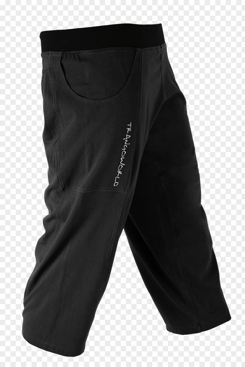 T-shirt Trangoworld Siurana Sn Pants Backpack PNG