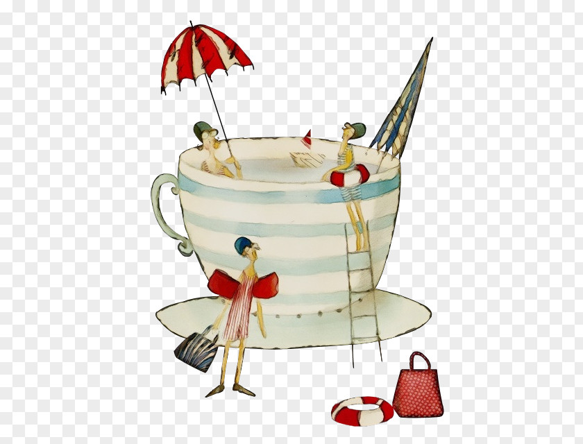 Teacup Drinkware Drink Tableware Cup PNG