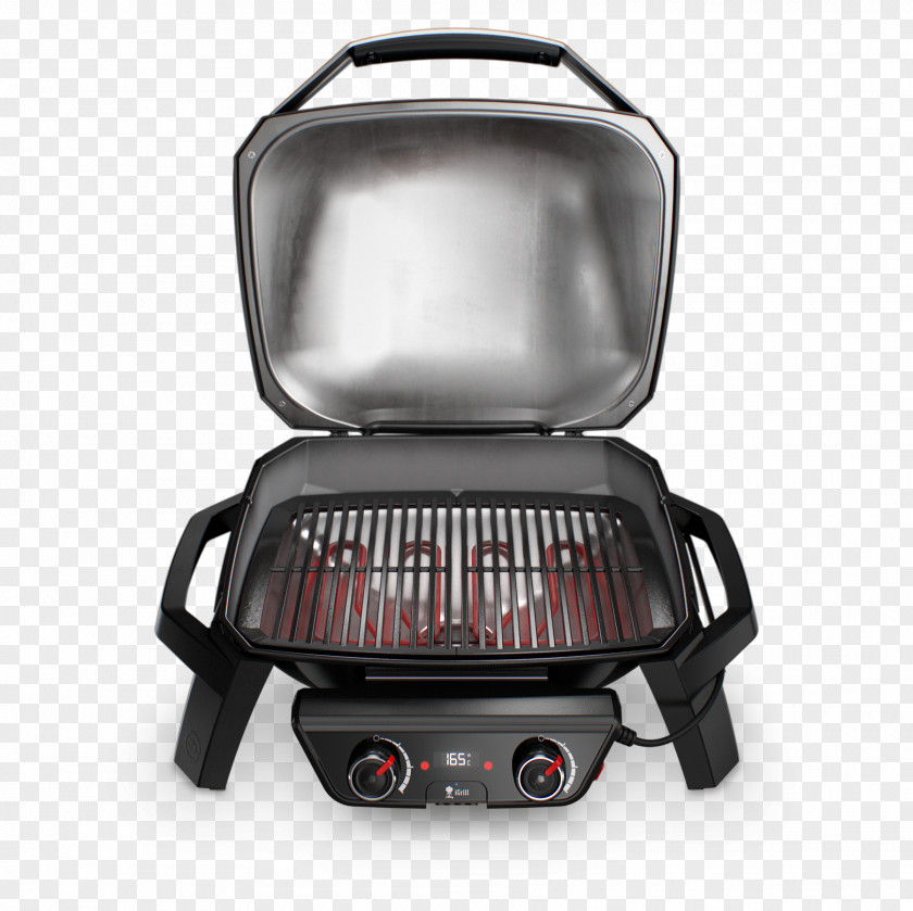 The Feature Of Northern Barbecue Weber-Stephen Products Cooking Grilling Gridiron PNG