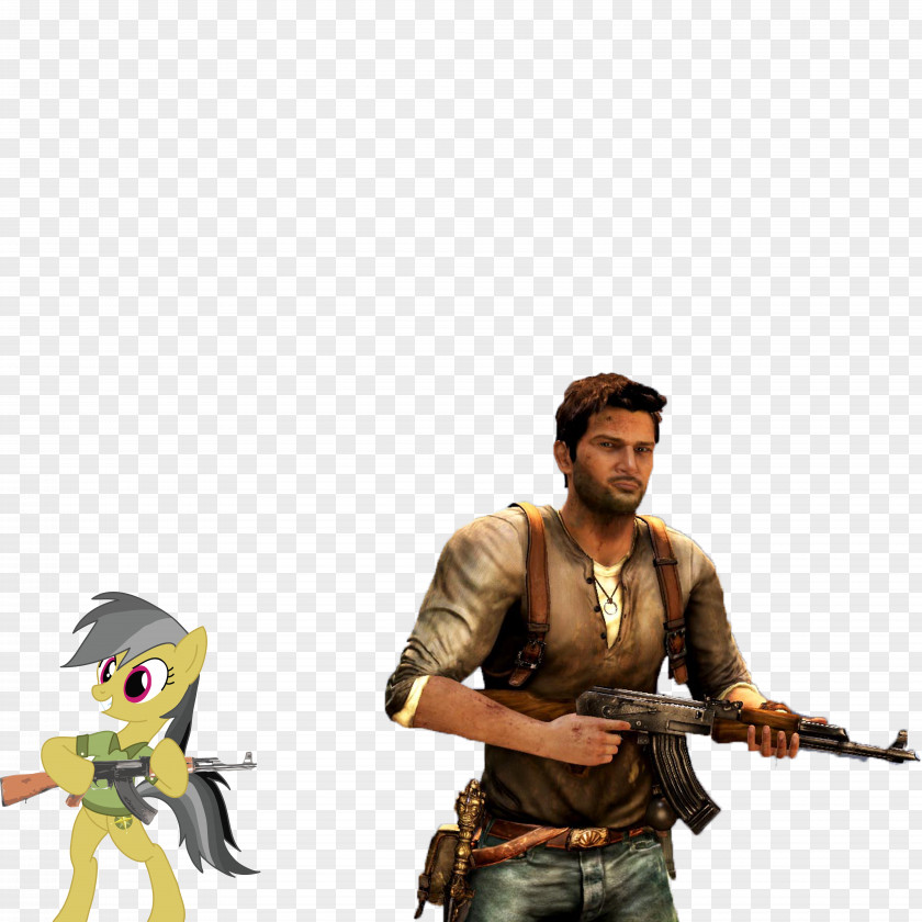 Uncharted Uncharted: Drake's Fortune 2: Among Thieves 3: Deception 4: A Thief's End Nathan Drake PNG