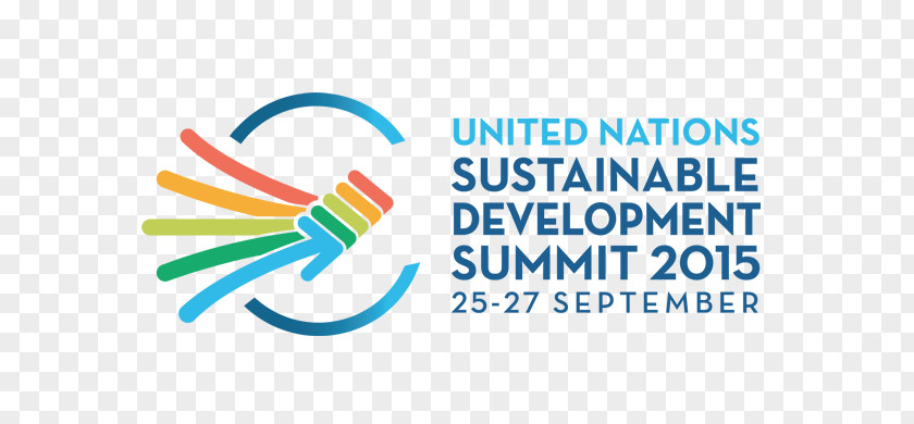 United Nations Conference On Sustainable Development Headquarters Millennium Goals PNG