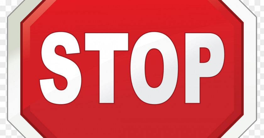 United States Stop Sign Traffic Priority Signs Yield PNG