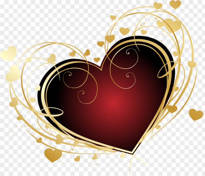 Valentine's Day Vector Desktop Wallpaper Vinegar Valentines Clip Art PNG