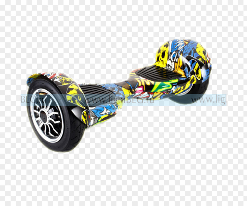 Wheel Segway PT Self-balancing Scooter Hoverboard Gyropode PNG