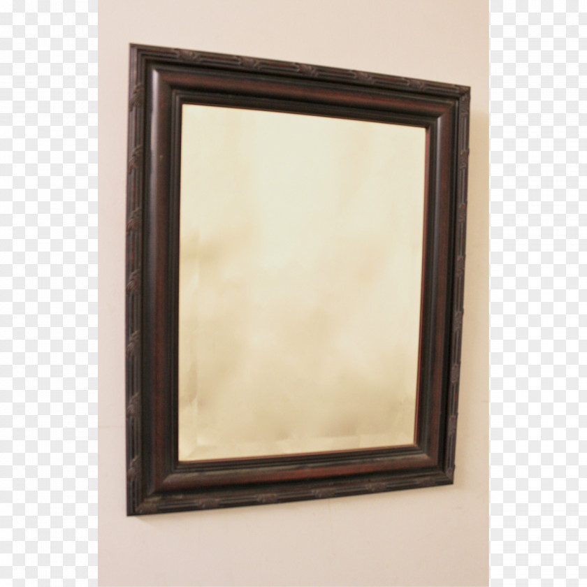 Wood Picture Frames Stain Rectangle PNG