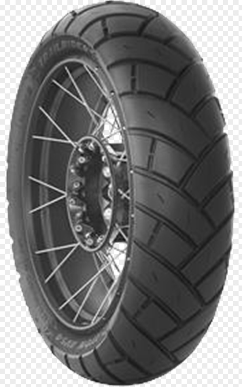 Avon Tyres AV53 / AV54 Trailrider Tires Motor Vehicle Motorcycle AM7 Safety Mileage MK II PNG