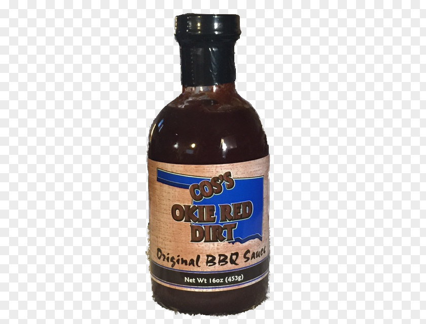 Bbq Sauce Liqueur Condiment Flavor PNG