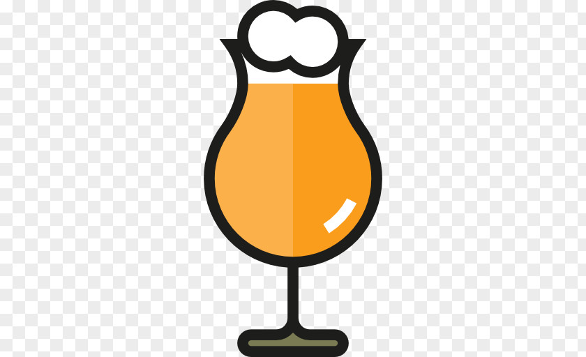 Beer Alcoholic Drink Clip Art PNG