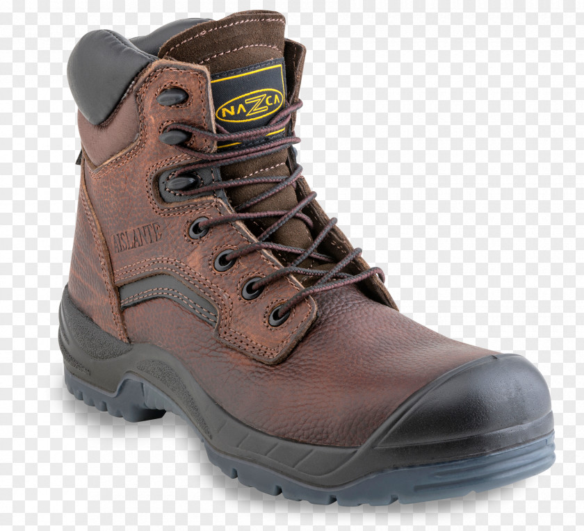 Boot Snow Hiking Shoe PNG