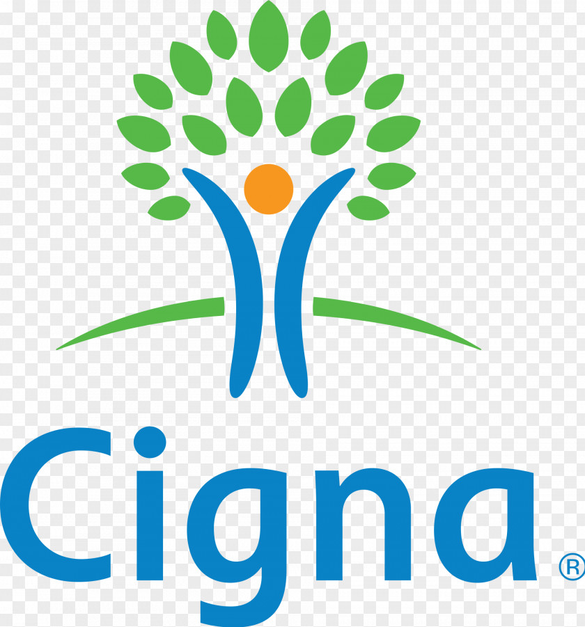 Cigna Health Insurance Care Life PNG