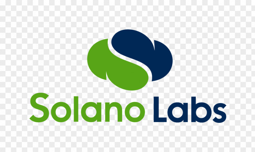 Color Logo Continuous Integration Solano Labs Laboratory Computer Software Deployment PNG