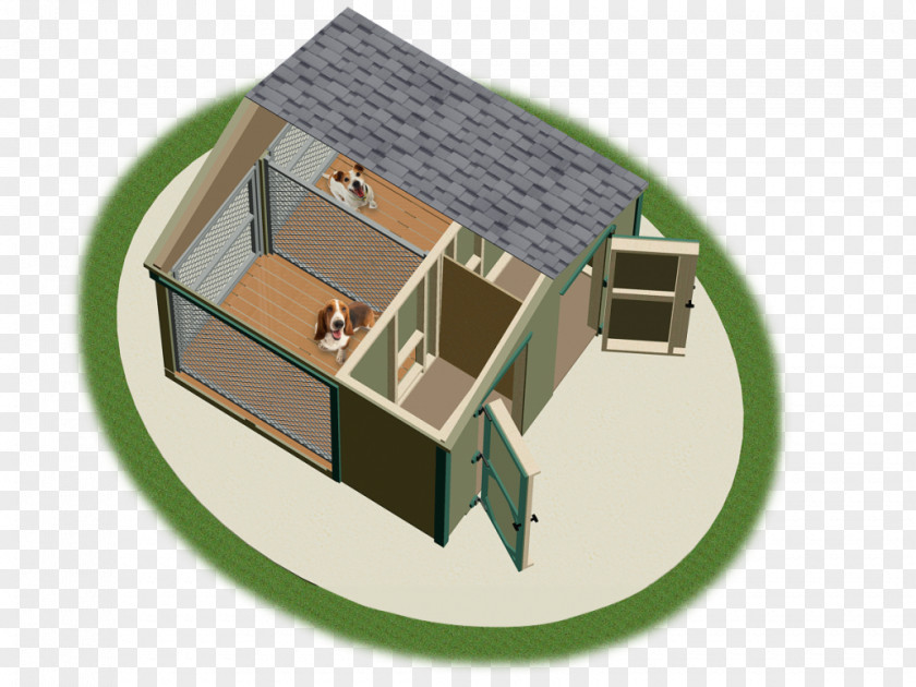Creek Dog Houses Kennel Cat PNG