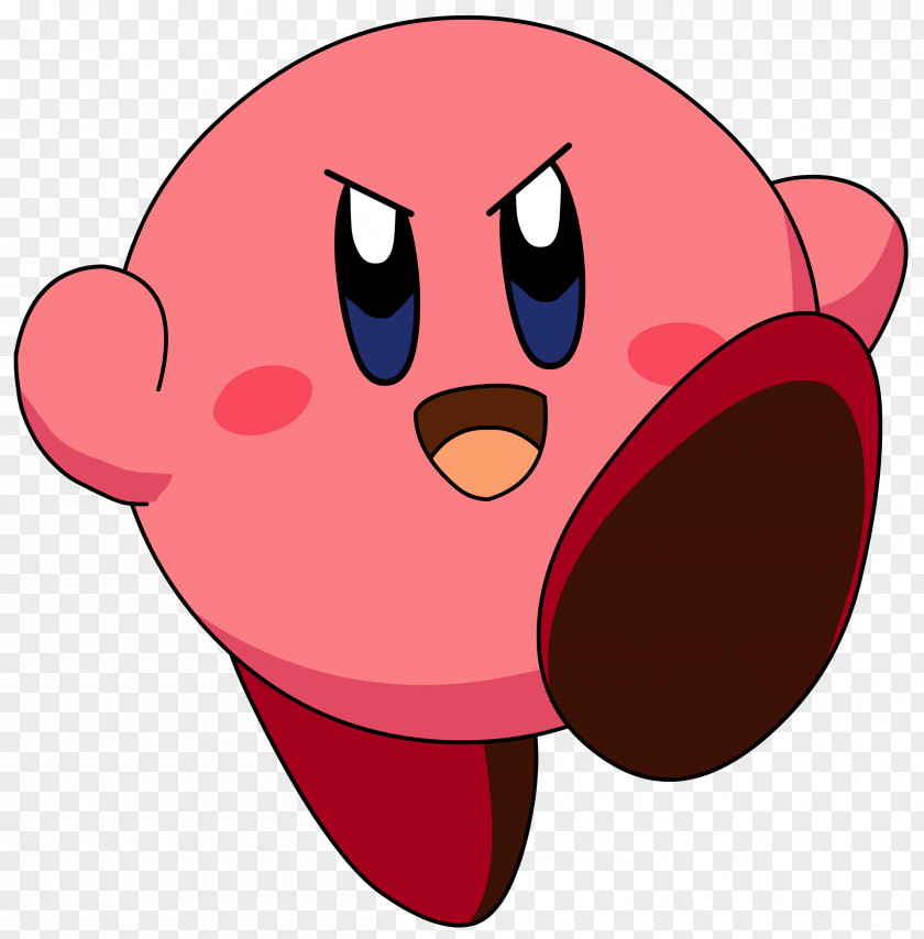 Donate Kirby's Adventure Return To Dream Land Kirby Star Allies PNG