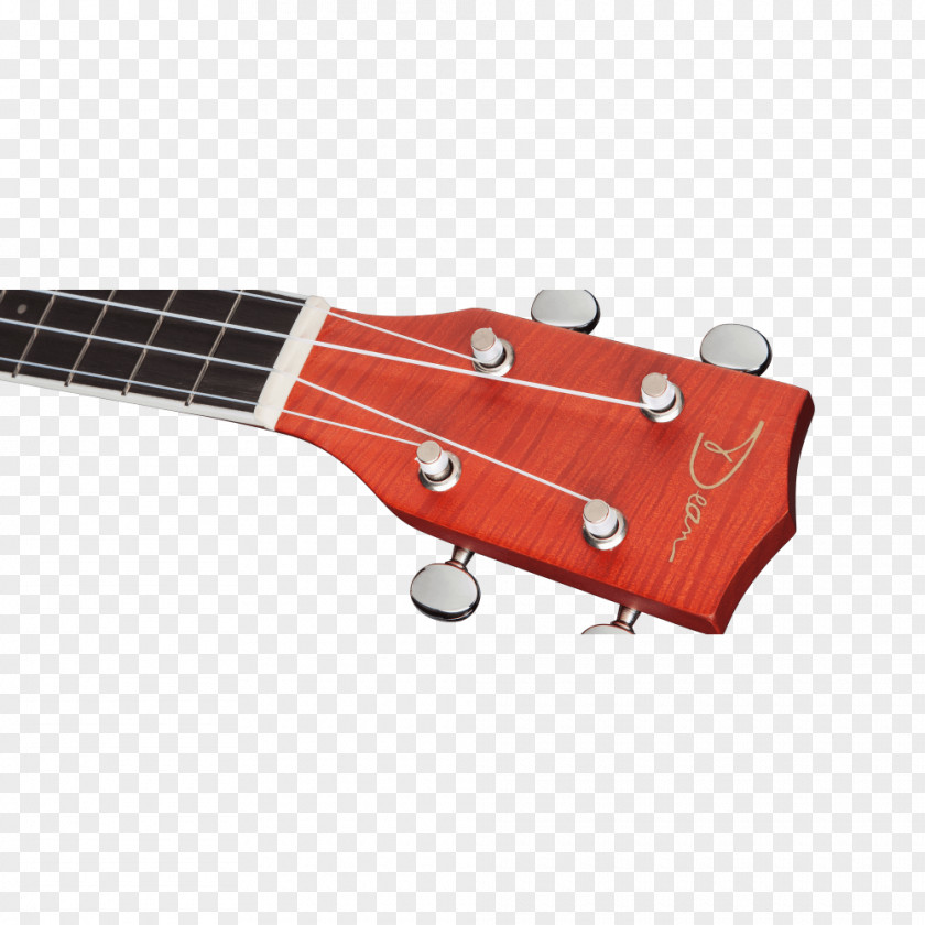 Electric Guitar Ukulele Acoustic-electric Acoustic PNG