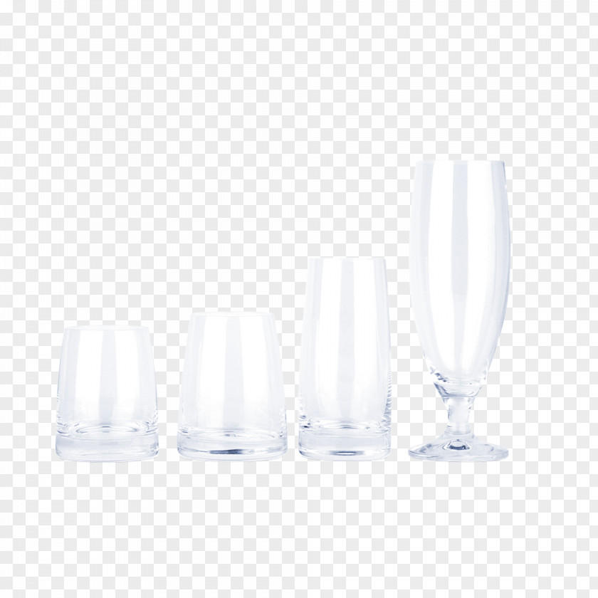 Experience Bar Wine Glass Champagne Highball Product PNG
