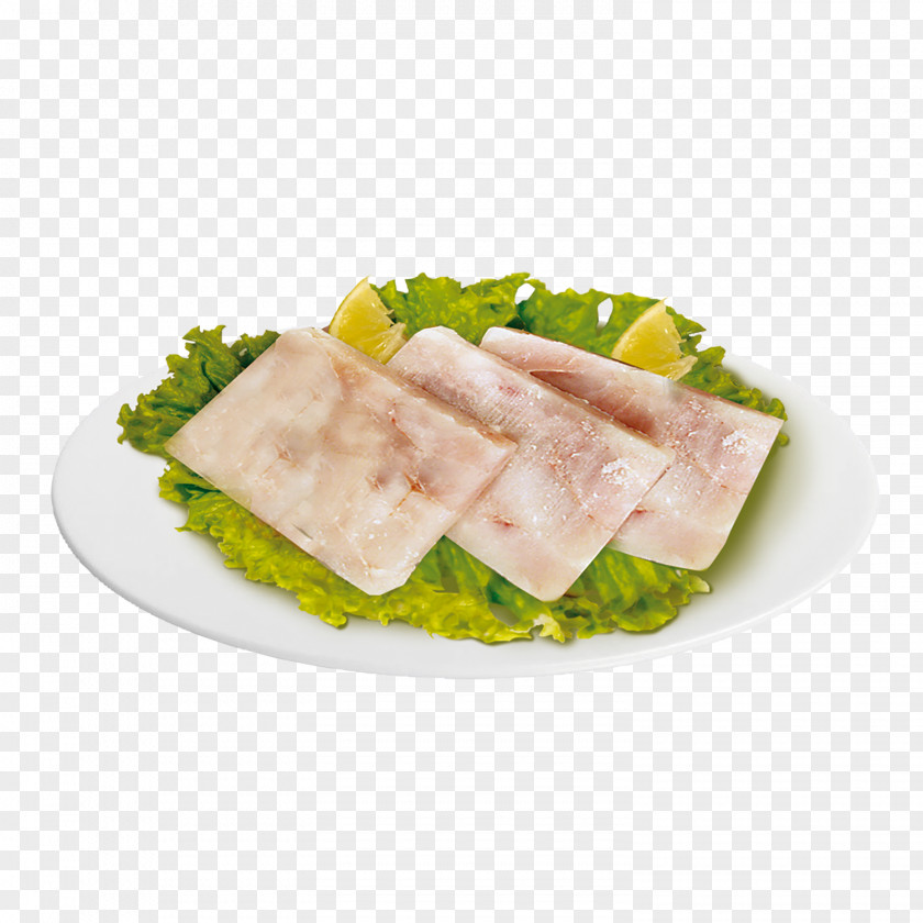 Ham Vegetarian Cuisine Recipe Finger Food PNG