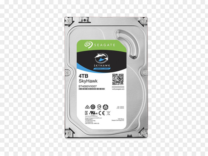 Hawthorn Hard Drives Seagate Technology Serial ATA Network Storage Systems Disk PNG