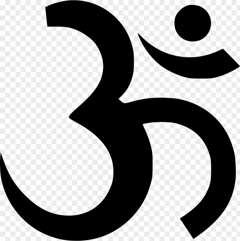 Hinduism Clip Art Sign PNG