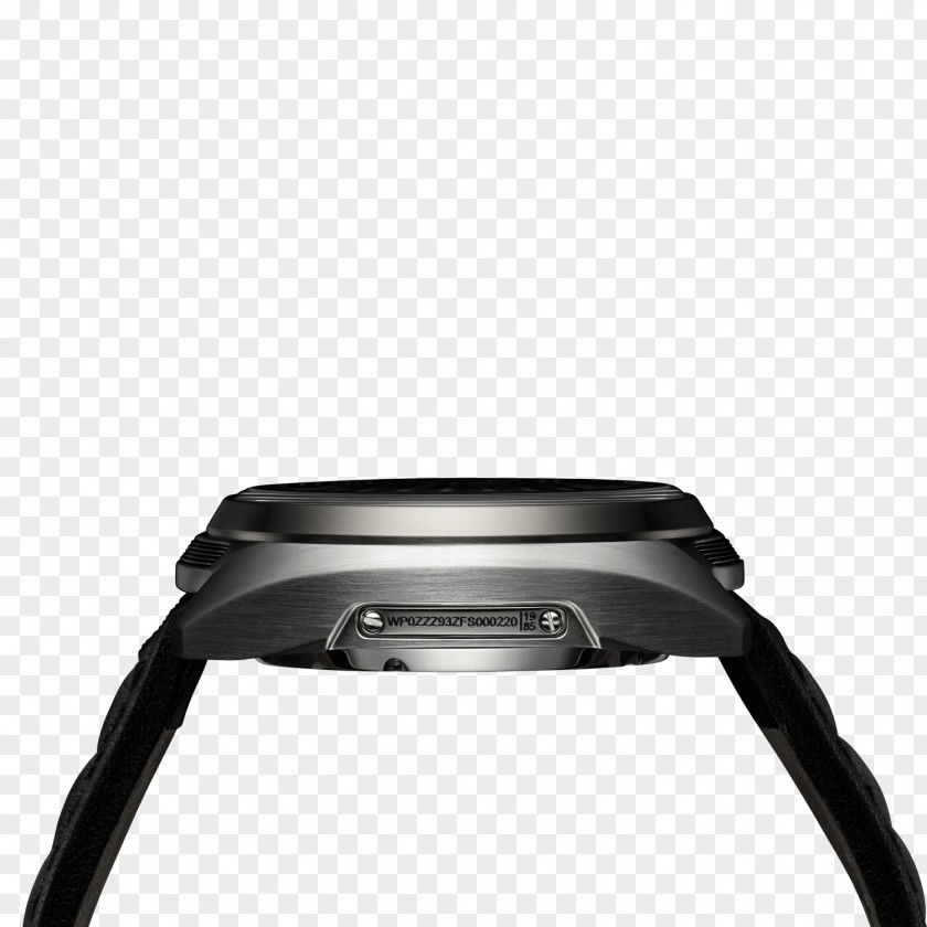 Leather Bar Stool Car Cartoon PNG