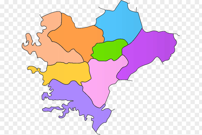 Map İzmir Aegean Sea Provinces Of Turkey Central Anatolia Region PNG