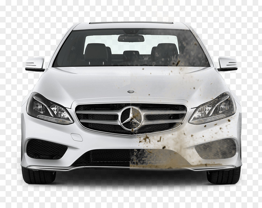 Mercedes Benz 2015 Mercedes-Benz E-Class Car Luxury Vehicle S-Class PNG