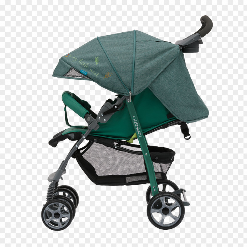 Mini Baby Transport 2018 MINI Cooper Design E Countryman PNG