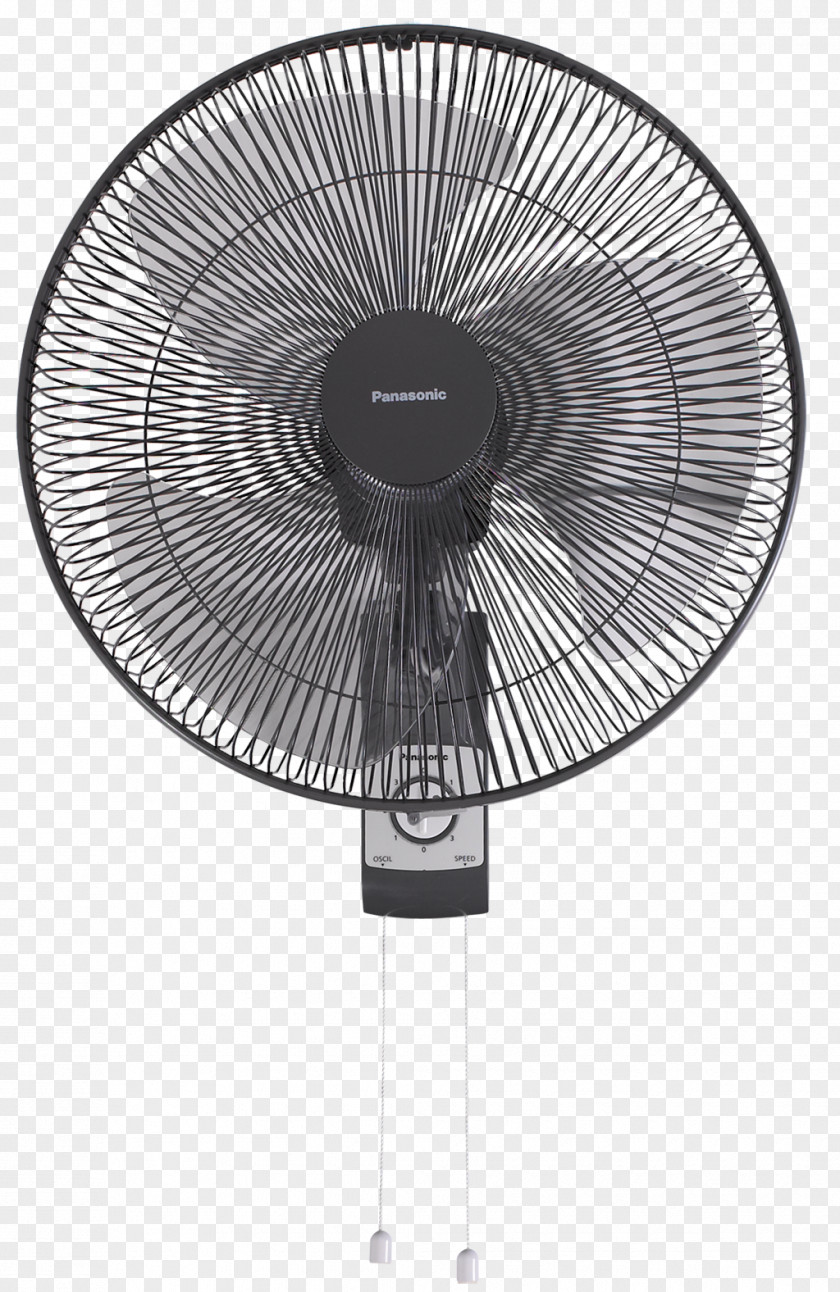 National Rice Cooker Whole-house Fan Panasonic Ceiling Fans Wall PNG