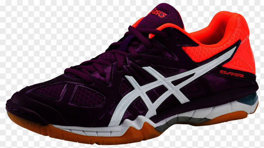 Nike Air Max Shoe ASICS Sneakers PNG