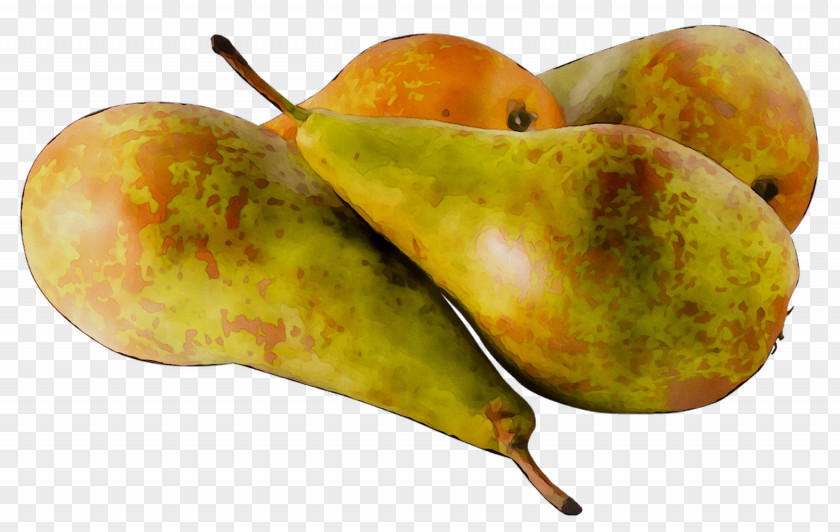 Pear Les Halles Joli Mai Liquor Wine Fruit PNG